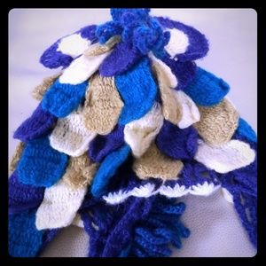New Fun Animal Hat